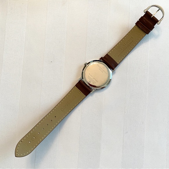 New Men’s Maurice Lacroix Eliros Watch - Picture 7 of 10